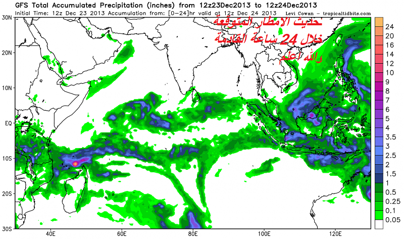     . 

:	gfs_apcpn_ind_7.png 
:	100 
:	237.8  
:	7846