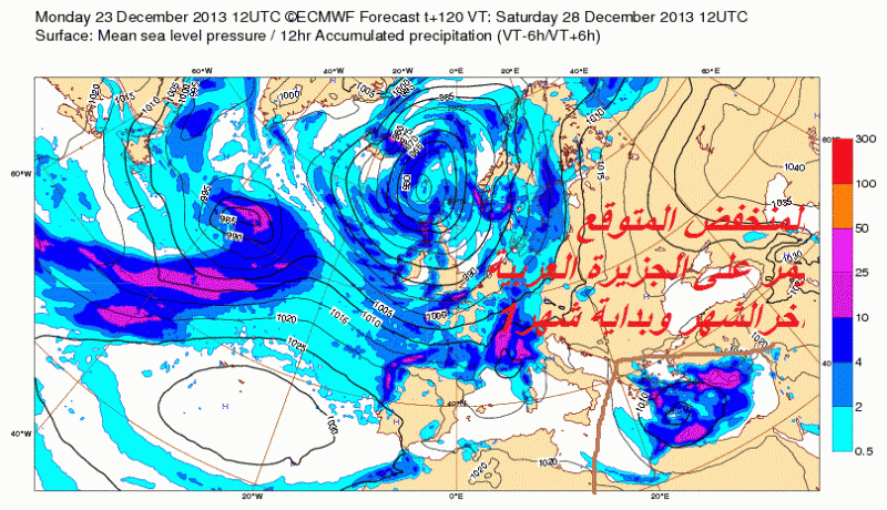     . 

:	Europe_msl_120.gif 
:	88 
:	116.0  
:	7855