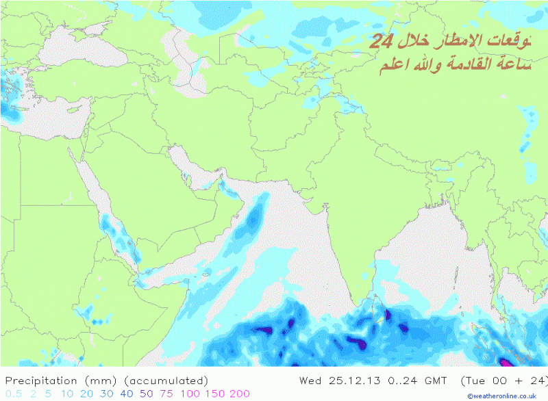    . 

:	13122500_2_2400.gif 
:	57 
:	145.7  
:	7866