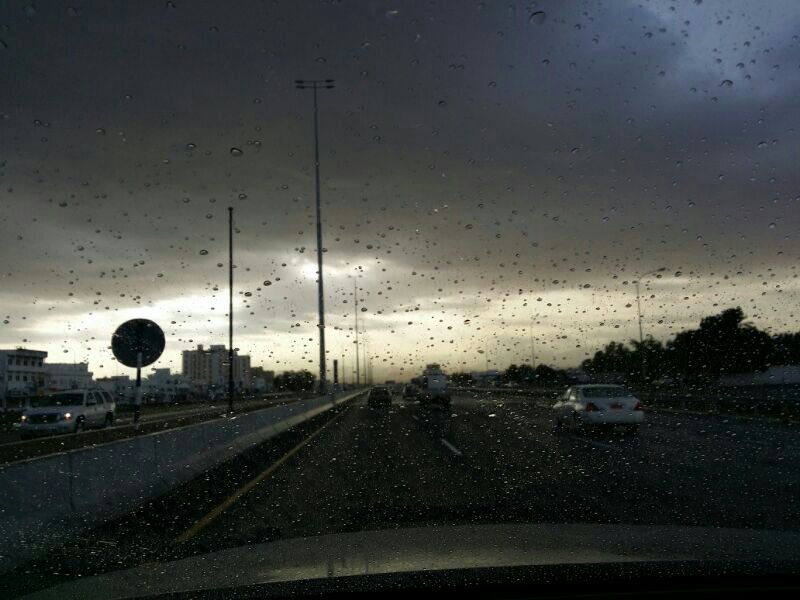 :	uploadfromtaptalk1387863737228.jpg
: 77
:	72.3 