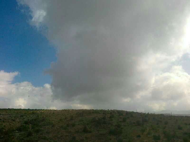 :	uploadfromtaptalk1387865466126.jpg
: 88
:	27.9 