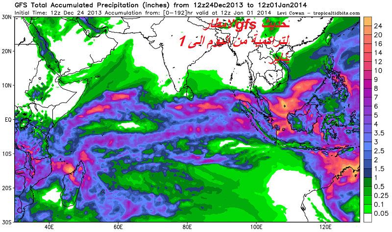     . 

:	gfs_apcpn_ind_63.png 
:	81 
:	311.6  
:	7902