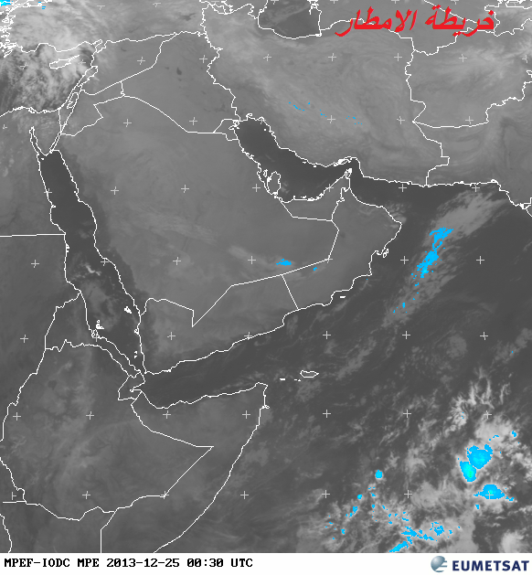:	EUMETSAT_MTP_MPE-middleEast.png
: 55
:	293.0 