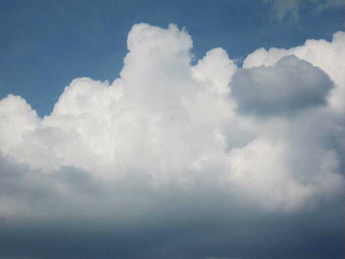 :	uploadfromtaptalk1353580205531.jpg
: 60
:	56.6 