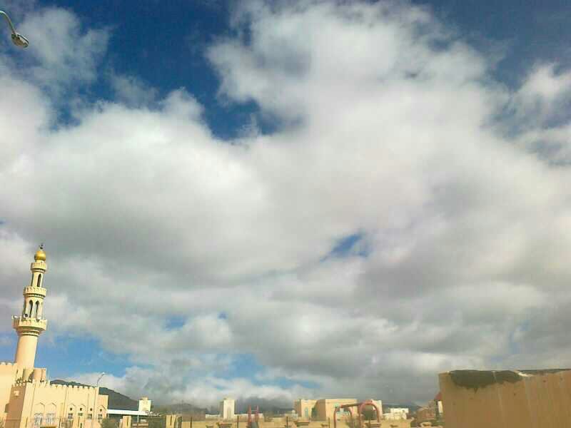 :	uploadfromtaptalk1387965855360.jpg
: 71
:	34.7 