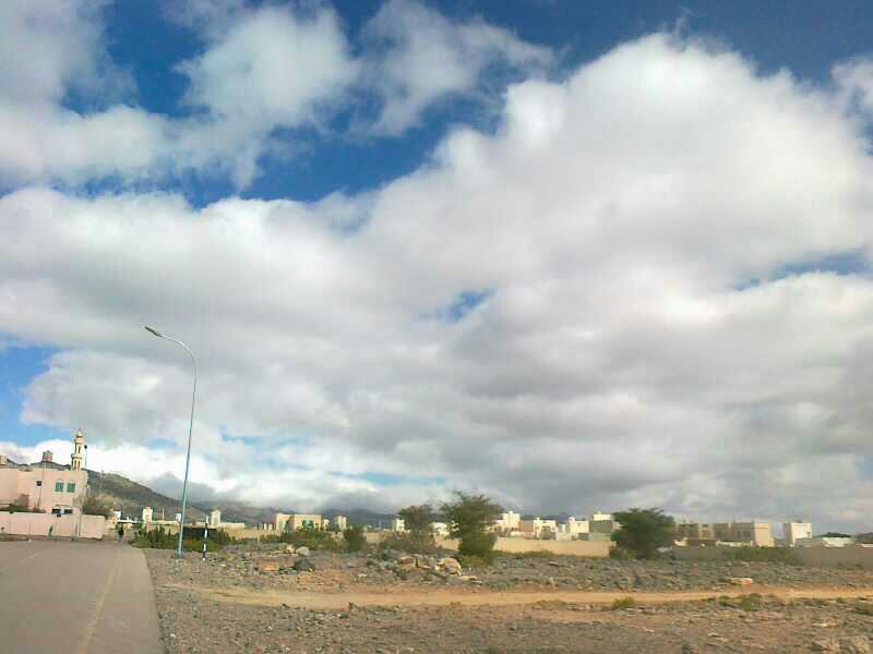 :	uploadfromtaptalk1387965871618.jpg
: 77
:	46.1 