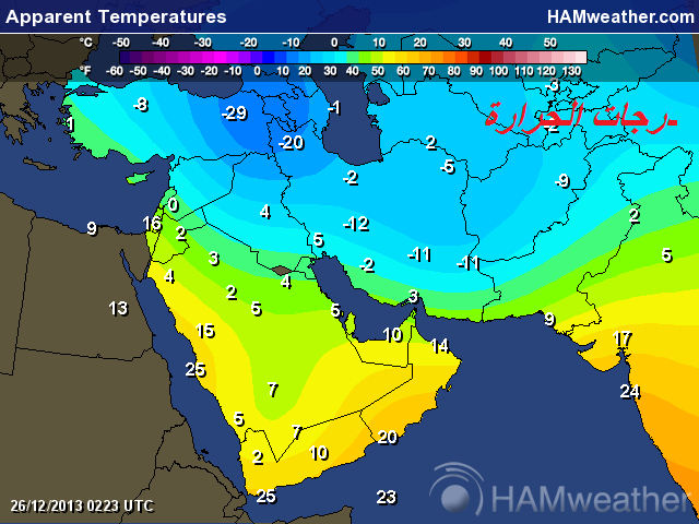 :	mide_apparenttemp_i5_points_metric.png
: 36
:	75.9 