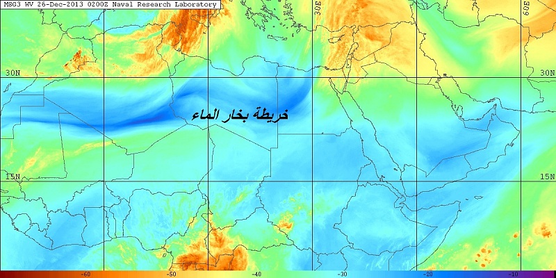     . 

:	LATEST.jpg 
:	68 
:	272.5  
:	7949