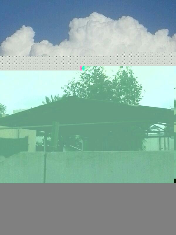:	uploadfromtaptalk1353581710914.jpg
: 59
:	46.6 