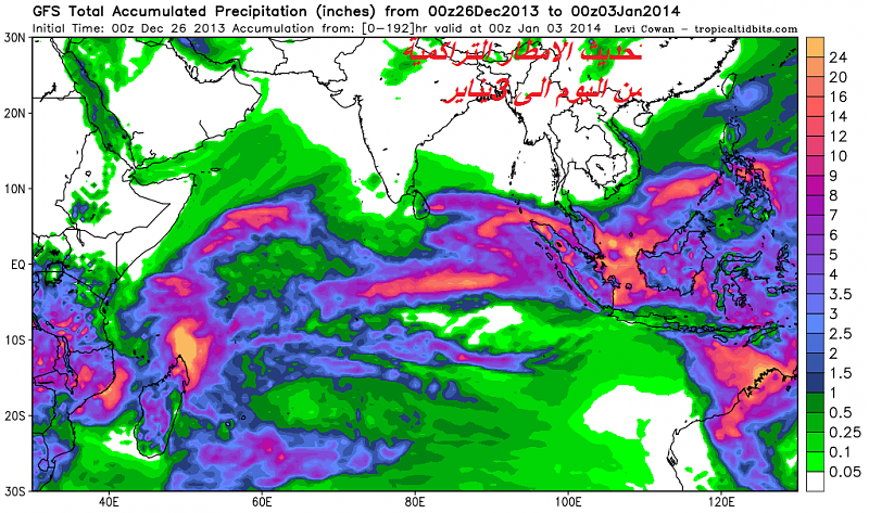     . 

:	gfs_apcpn_ind_63.png 
:	68 
:	308.9  
:	7955