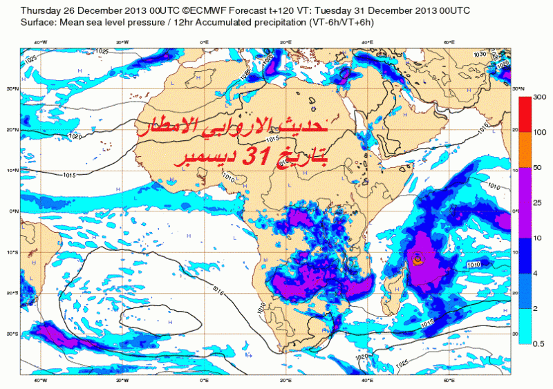     . 

:	Africa_msl_120.gif 
:	68 
:	115.6  
:	7961