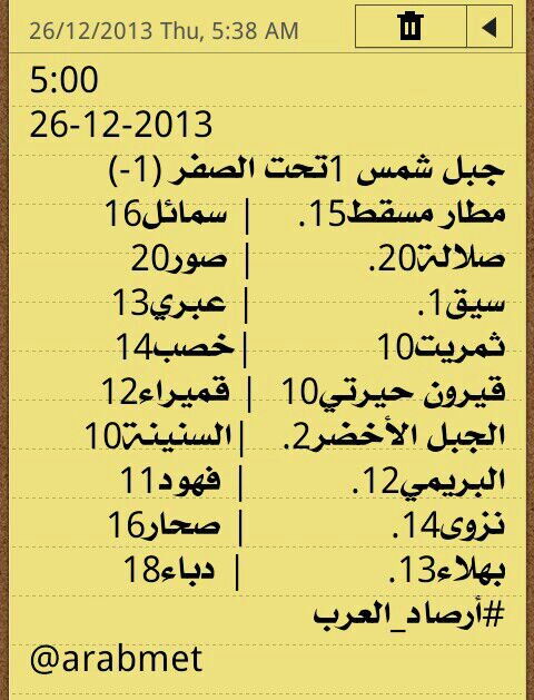 :	uploadfromtaptalk1388043961348.jpg
: 83
:	71.1 
