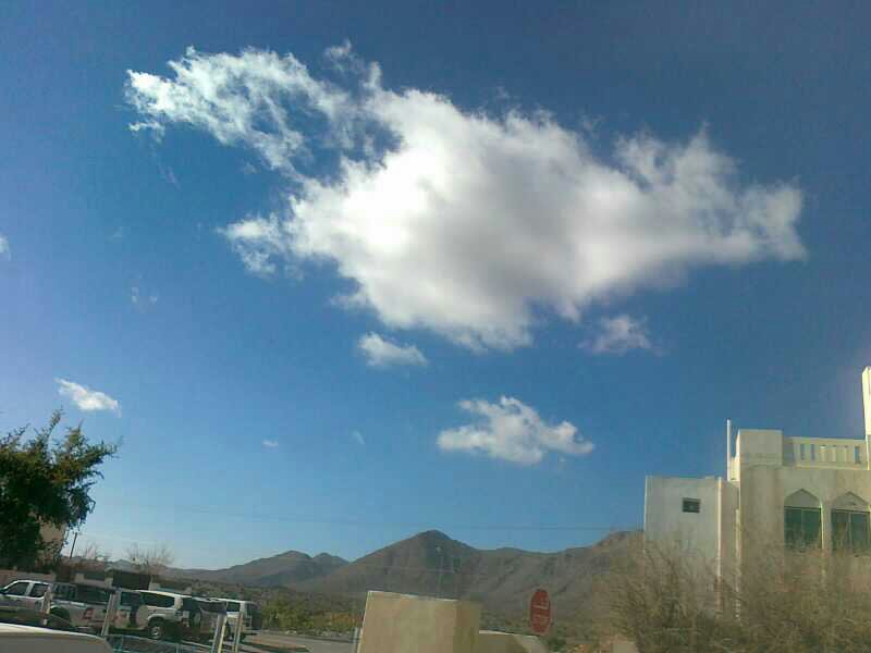 :	uploadfromtaptalk1388053488383.jpg
: 76
:	39.1 