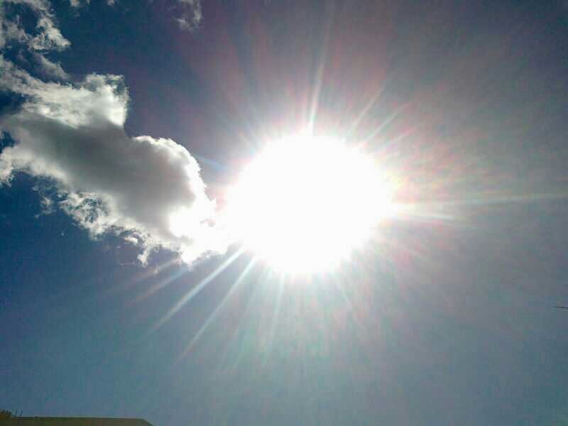 :	uploadfromtaptalk1388053496198.jpg
: 84
:	29.1 