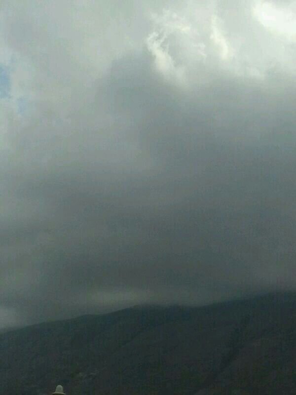 :	uploadfromtaptalk1353582200322.jpg
: 63
:	30.7 
