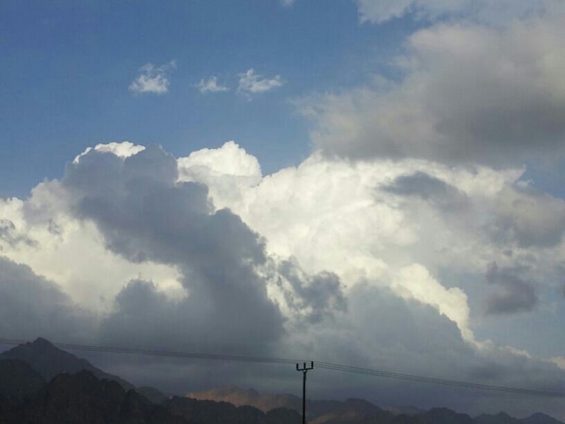     . 

:	uploadfromtaptalk1353587185569.jpg 
:	97 
:	37.7  
:	799