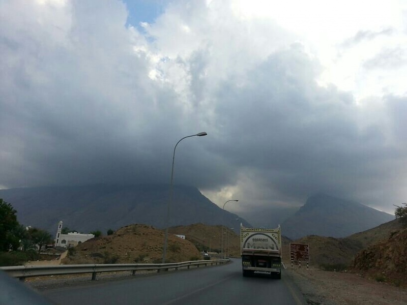     . 

:	uploadfromtaptalk1353587353446.jpg 
:	113 
:	42.4  
:	801
