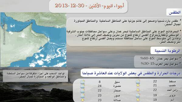 :	uploadfromtaptalk1388388998517.jpg
: 82
:	48.7 