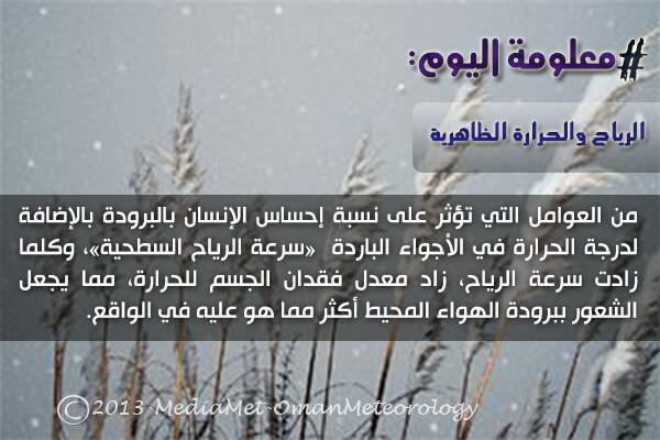 :	uploadfromtaptalk1388389089058.jpg
: 87
:	39.8 
