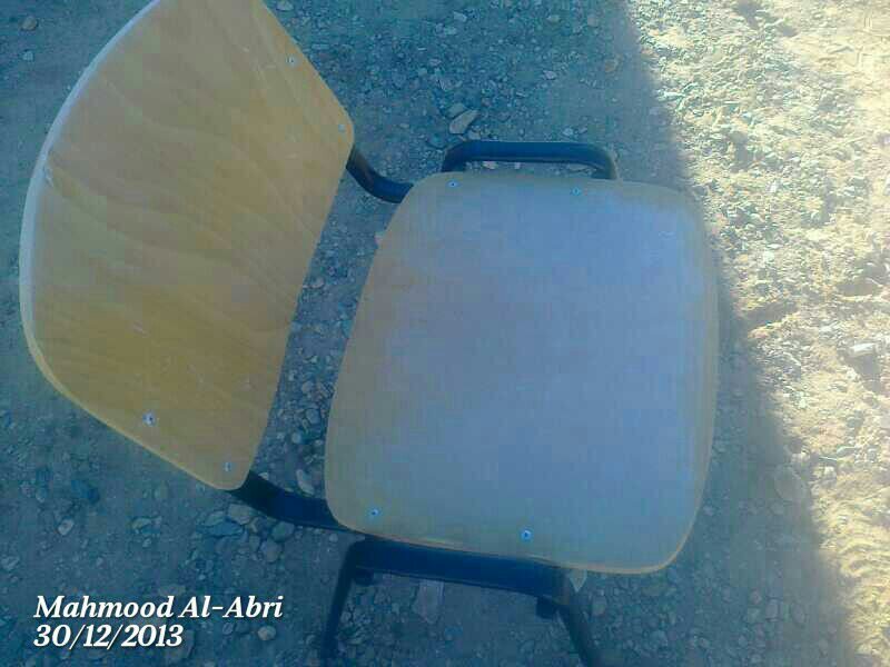 :	uploadfromtaptalk1388390409802.jpg
: 74
:	64.6 
