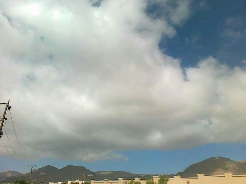 :	uploadfromtaptalk1388391057477.jpg
: 75
:	26.7 