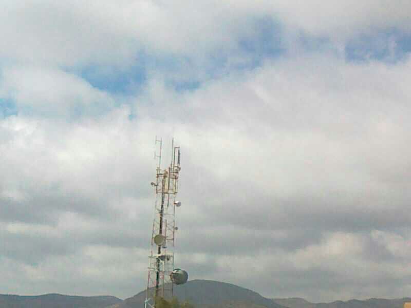 :	uploadfromtaptalk1388391063277.jpg
: 78
:	23.5 