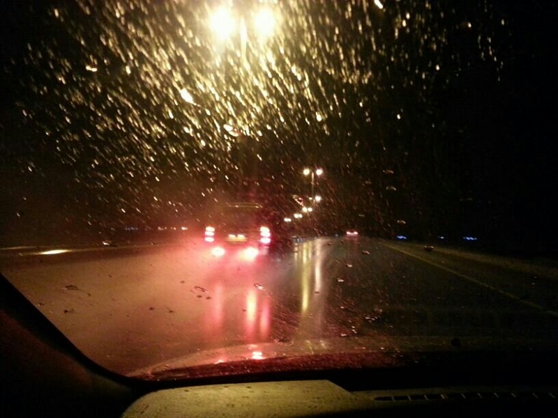     . 

:	uploadfromtaptalk1353606124777.jpg 
:	145 
:	75.5  
:	809