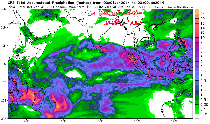     . 

:	gfs_apcpn_ind_63.png 
:	102 
:	312.0  
:	8096