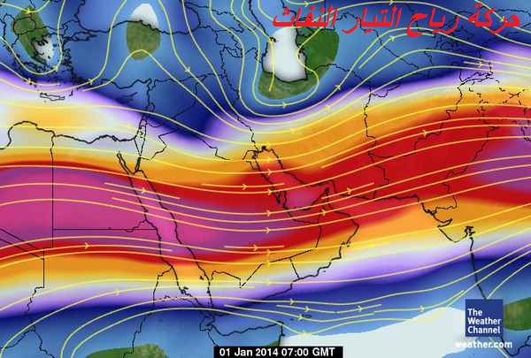 :	web_intl_mideast_upperair_winds_600.jpg
: 747
:	87.1 