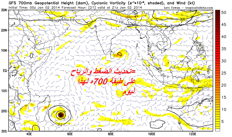     . 

:	gfs_z700_vort_ind_8.png 
:	193 
:	368.2  
:	8135