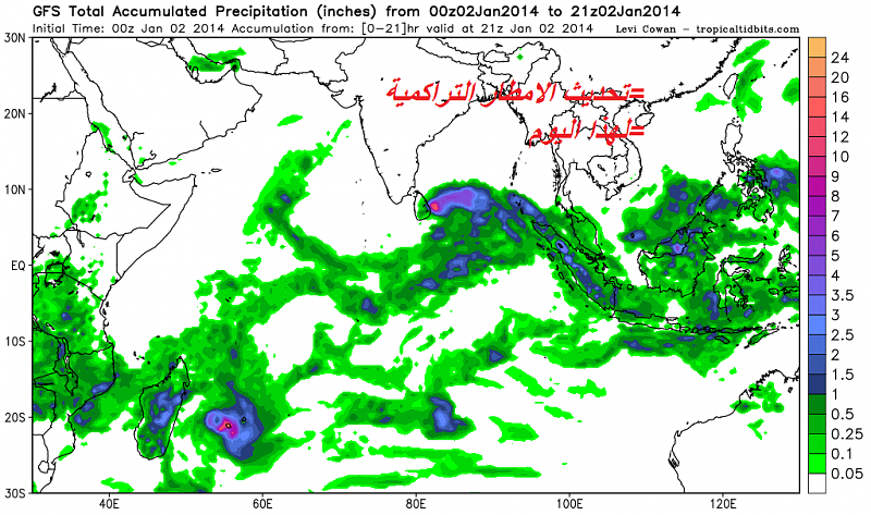     . 

:	gfs_apcpn_ind_6.png 
:	209 
:	226.6  
:	8137