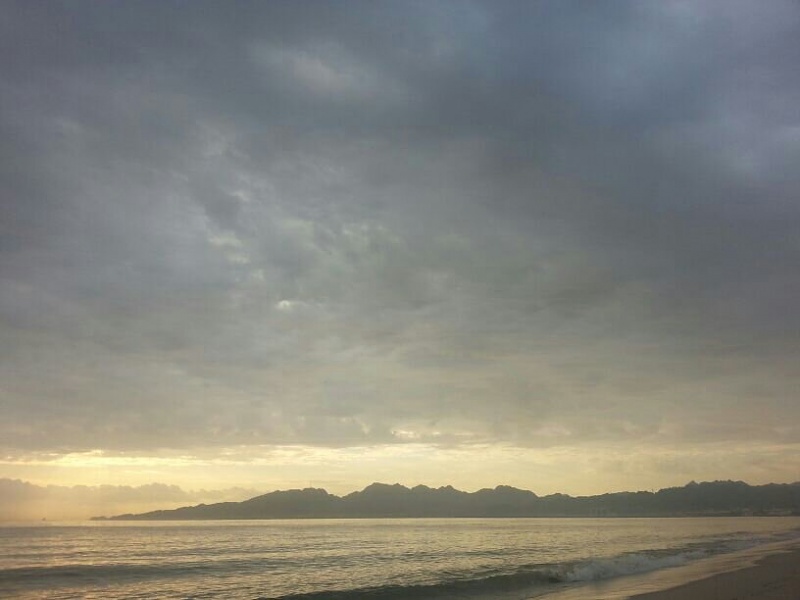     . 

:	uploadfromtaptalk1388649413618.jpg 
:	125 
:	38.2  
:	8142