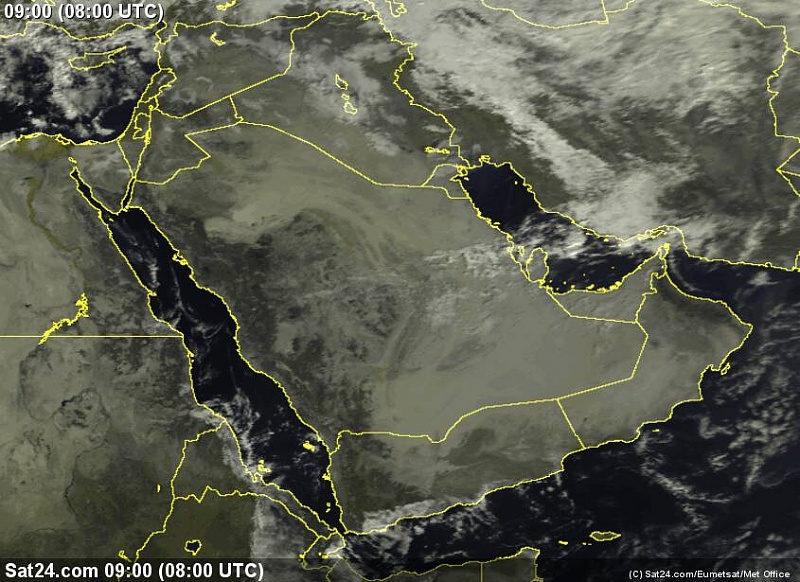     . 

:	uploadfromtaptalk1388650885435.jpg 
:	157 
:	85.6  
:	8152