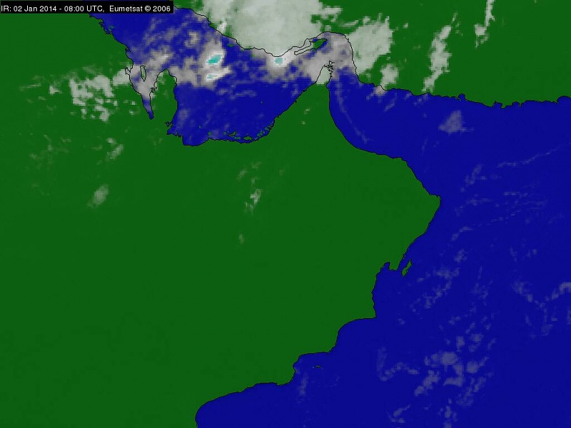     . 

:	uploadfromtaptalk1388650896207.jpg 
:	167 
:	46.2  
:	8153