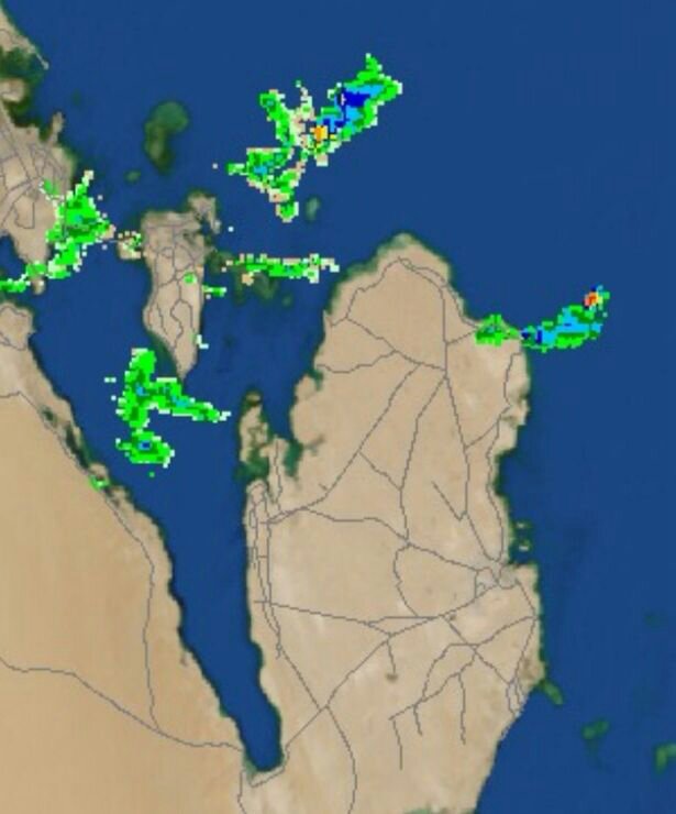 :	uploadfromtaptalk1388651000509.jpg
: 142
:	48.4 