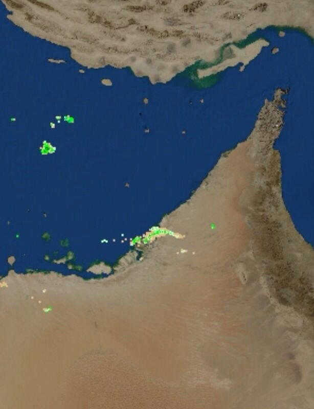 :	uploadfromtaptalk1388651008986.jpg
: 156
:	42.8 