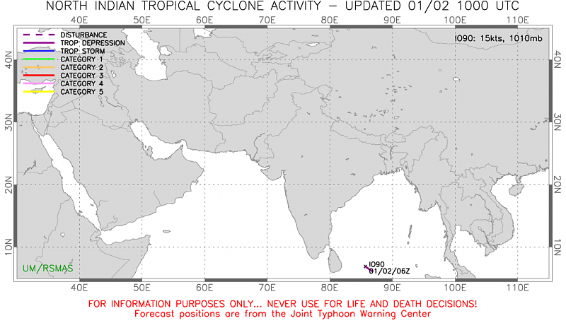     . 

:	latestNI.png 
:	171 
:	213.8  
:	8157