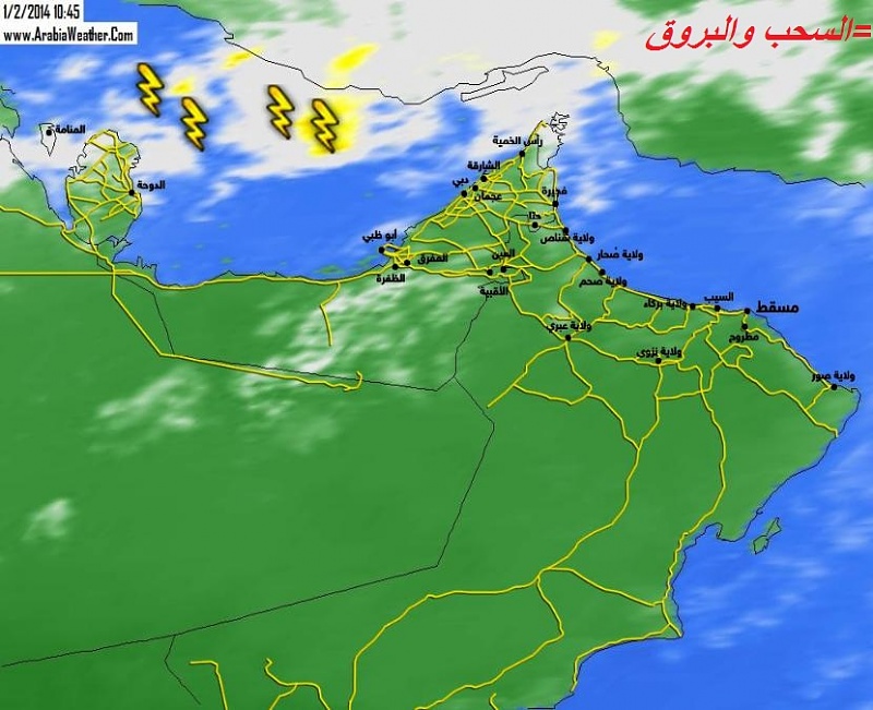     . 

:	.jpg 
:	158 
:	124.8  
:	8158