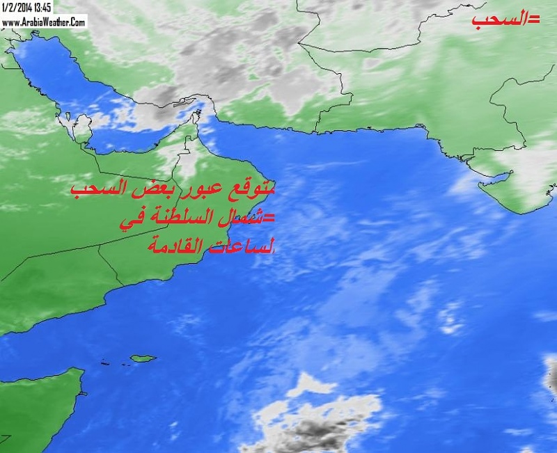     . 

:	1.jpg 
:	159 
:	123.4  
:	8159