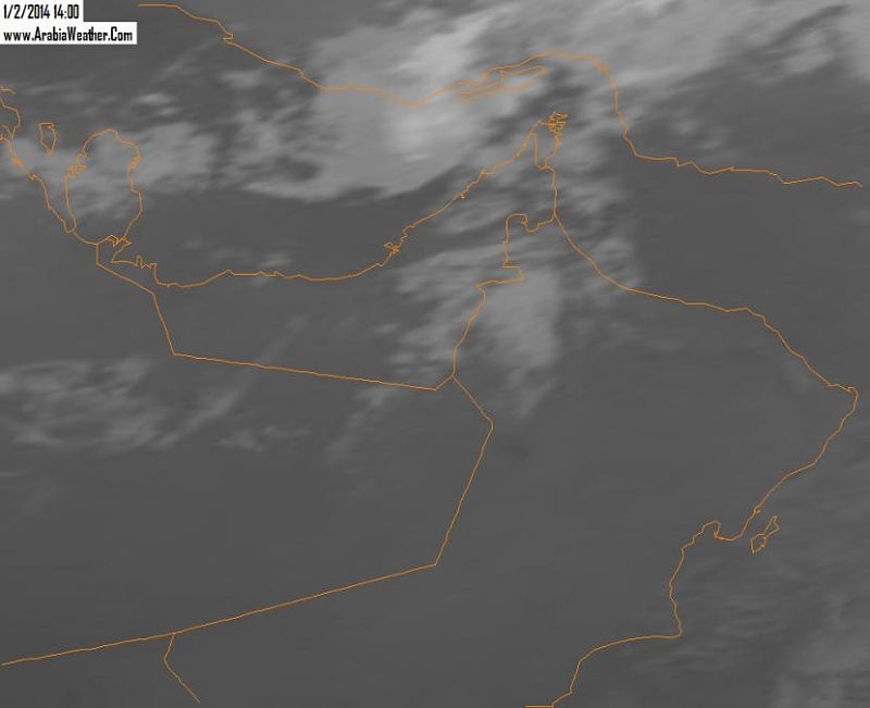     . 

:	.jpg 
:	156 
:	30.6  
:	8160