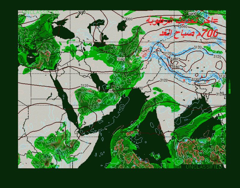     . 

:	nvg10_70vv_012_swasia.gif 
:	164 
:	126.9  
:	8161