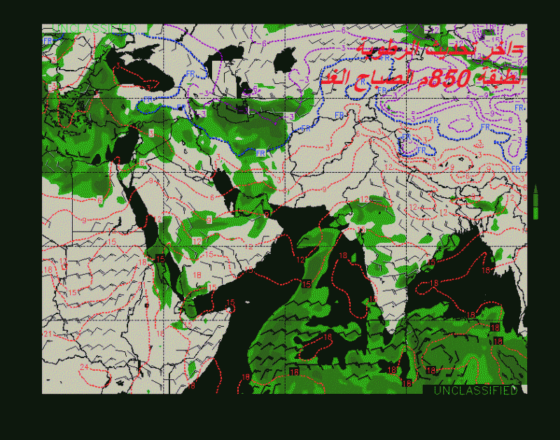     . 

:	nvg10_850_012_swasia.gif 
:	161 
:	103.8  
:	8162