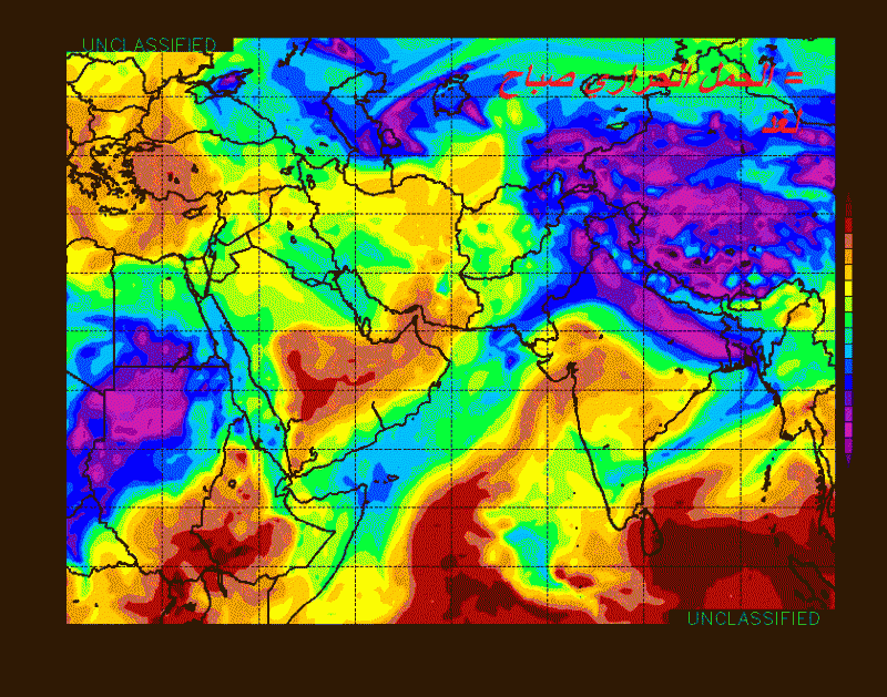     . 

:	nvg10_kidx_012_swasia.gif 
:	166 
:	99.6  
:	8163