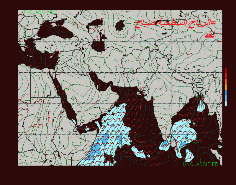     . 

:	nvg10_sfc10m_012_swasia.gif 
:	150 
:	97.0  
:	8164