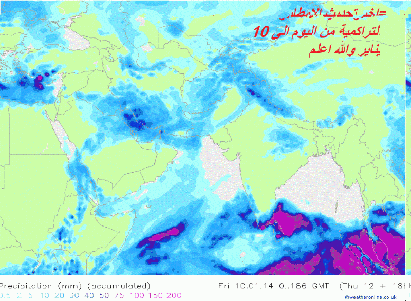     . 

:	14011006_2_0212.gif 
:	160 
:	179.1  
:	8165
