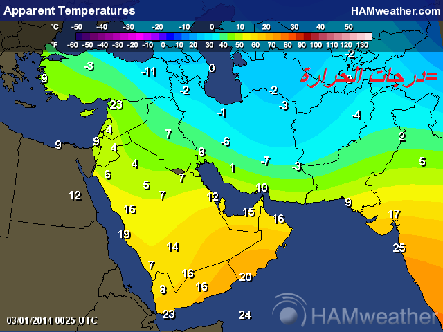 :	mide_apparenttemp_i5_points_metric.png
: 128
:	74.0 