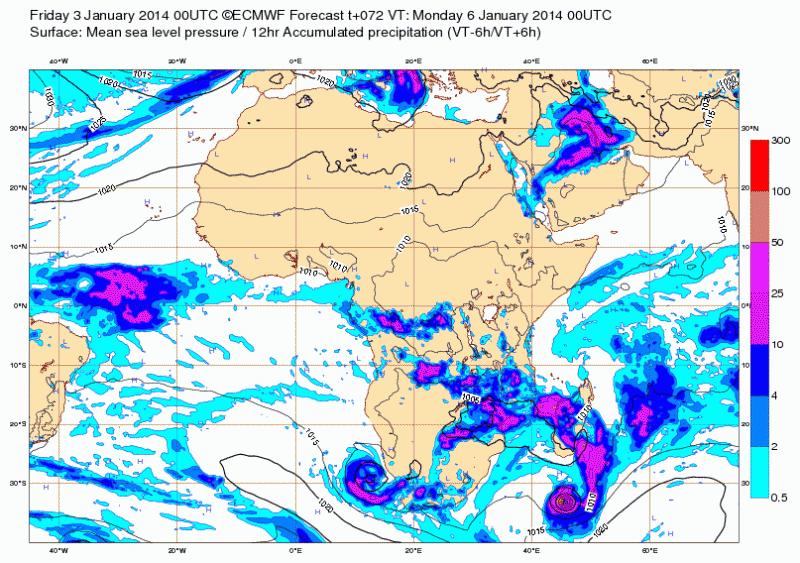     . 

:	Africa_msl_72.gif 
:	114 
:	120.1  
:	8180