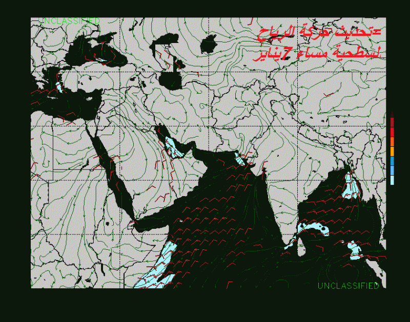     . 

:	nvg10_sfc10m_090_swasia.gif 
:	60 
:	89.0  
:	8206
