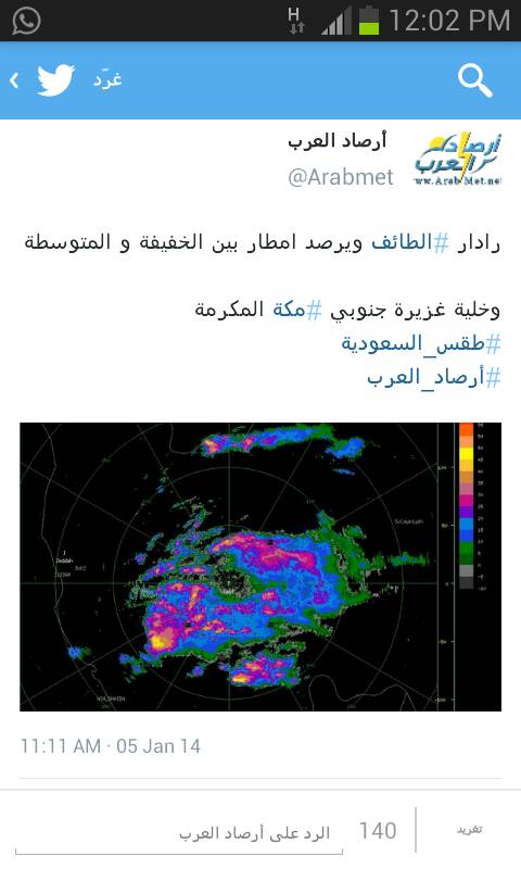 :	uploadfromtaptalk1388909132940.jpg
: 128
:	42.9 