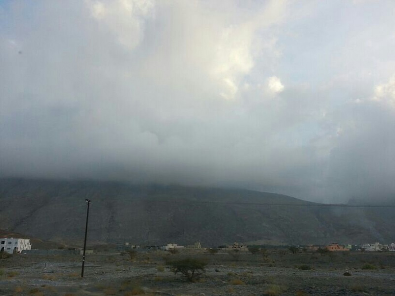    . 

:	uploadfromtaptalk1353726382414.jpg 
:	81 
:	37.5  
:	829